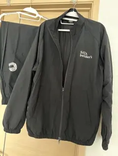 2025年最新】佐田ビルダーズ セットアップの人気アイテム - メルカリ