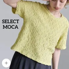 Item thumbnail for item 5c476dd5-3cc3-4a76-a986-02bc2b6b0b01