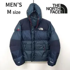 2025年最新】ノースフェイス 700フィル サミットの人気アイテム