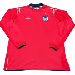 2025年最新】イングランド代表ユニフォーム2006の人気アイテム - メルカリ