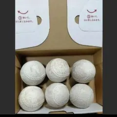 Item thumbnail for item 527db90d-39ce-4cf1-9111-8a1eb43340fc