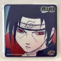 2026年最新】naruto チャイナ イタチの人気アイテム - メルカリ
