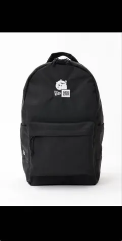 【新品未使用】ちいかわ×NEW ERA® コラボリュック ニューエラのサムネイル