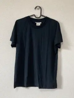 あらいぐまラスカル❤自己紹介ご確認下さい様 リクエスト 2点 まとめ商品