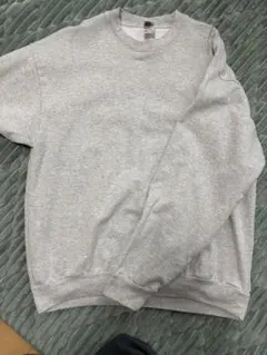 ロサンゼルスアパレル　トレーナー Lサイズ