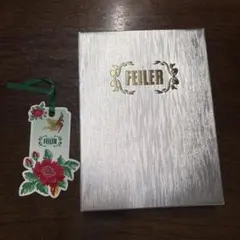 2026年最新】フェイラーギフト袋の人気アイテム - メルカリ