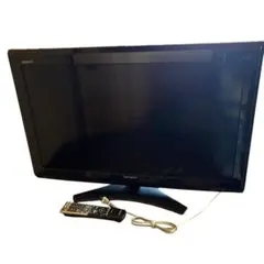 2025年最新】LC-32e9の人気アイテム - メルカリ