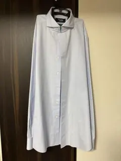 鎌倉シャツ シャツ