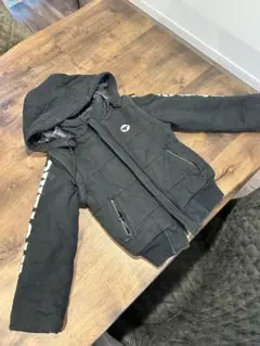 ヒスミニ　子供用　アウター