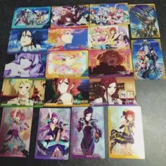 2026年最新】マクロス トレカの人気アイテム - メルカリ