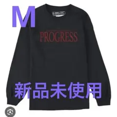 2026年最新】Black eye patchロンtの人気アイテム - メルカリ