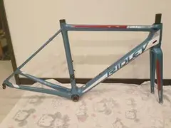 2026年最新】RIDLEY xの人気アイテム - メルカリ