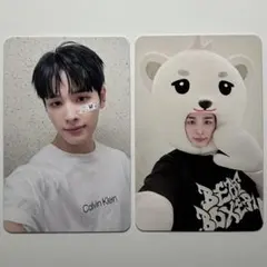 2025年最新】NEXZ ハル サノクの人気アイテム - メルカリ