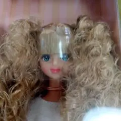 2026年最新】2019年神戸三宮BASICモデルの人気アイテム - メルカリ