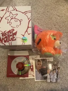 Item thumbnail for item c7eec28a-082b-4557-a2ad-aeb479f8e576