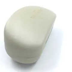 Item thumbnail for item 8dd09ce3-5ac6-435e-8f4f-9425a765e9f4