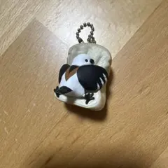 ｜tete｜様 リクエスト 2点 まとめ商品