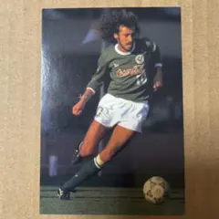 2026年最新】ラモス瑠偉の人気アイテム - メルカリ