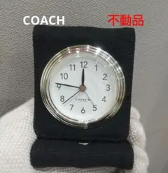 トラベルクロック 旅行用品