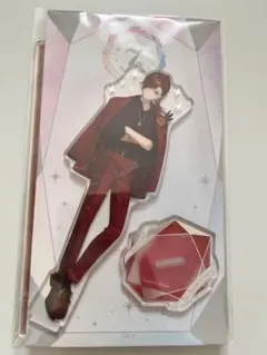 2025年最新】ローレン・イロアス アクスタの人気アイテム - メルカリ