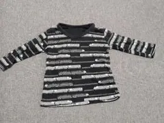 Item thumbnail for item 94be99b9-5a0a-4c5f-b34a-ec3a08e6bf12