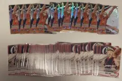 ハイキュー バボカ 月島蛍頂14＋a (定価)