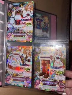 risa プロフ必読様 リクエスト 3点 まとめ商品