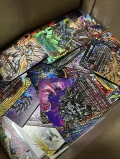 バディファイト 引退品 まとめ売り パーツ 2025年最新】Yahoo!オークション -バディファイト引退品の中古品