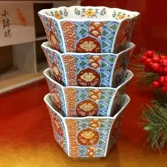 2025年最新】ブルー伊万里の人気アイテム - メルカリ