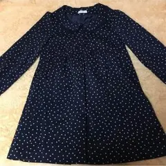 E hyphen world gallery ワンピース