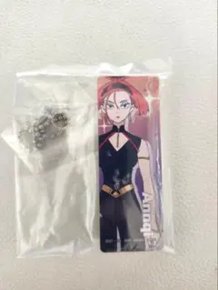 2025年最新】ガンダム 一番くじ アクリルキーホルダーの人気