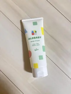 Item thumbnail for item f3aede9d-b471-42a0-ba15-4a0dd536423a