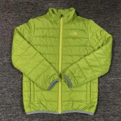 ノースフェイス ジャケット ジャンパー 中綿