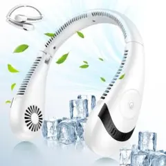 ワイドコードファンブレード（タービンブレード） JAL | AUTHENTIC - JAPAN AIRLINES コレクションアイテム販売