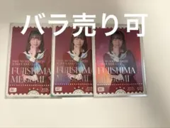 2026年最新】藤島慈 ラブカの人気アイテム - メルカリ