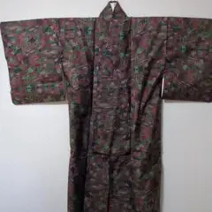 Item thumbnail for item a4d145bd-8206-466d-8aa4-0ba179d5d8e0