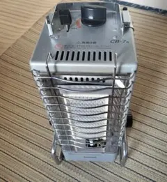 2026年最新】イワタニ cb-7nの人気アイテム - メルカリ