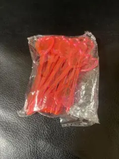 Item thumbnail for item 7f82b76f-9368-44be-90cb-240e978e3fd5