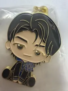 のりまき様 リクエスト 2点 まとめ商品