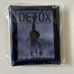 ONE OK ROCK DETOX特典マルチケース 未開封 ワンオク - メルカリ