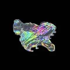 Item thumbnail for item 943f9ffc-40d5-470e-9758-e4a060c44c17