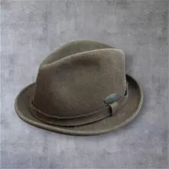 Item thumbnail for item 9c32aacc-fd67-4d9f-8295-4ac7b83cd551