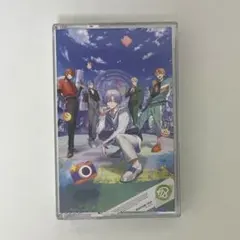 Item thumbnail for item 952865d8-97ac-4d48-8c64-7f5d284c3cfb