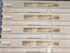 SDGs様 リクエスト 2点 まとめ商品