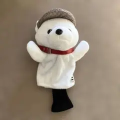 2026年最新】非売品ヘッドカバーの人気アイテム - メルカリ