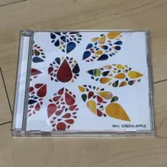 M様 リクエスト 2点 まとめ商品