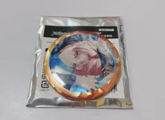 アイドリッシュセブン アイナナ ラスティアラ 缶バッジ 和泉三月