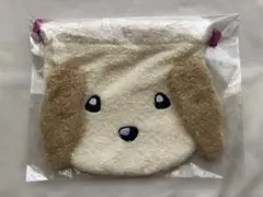 新品未開封】岩橋玄樹 ThankU Four Fairy - メルカリ