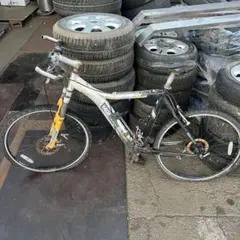 2026年最新】MONGOOSE マウンテンバイク(MTB)の人気アイテム