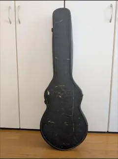 2026年最新】melody maker gibsonの人気アイテム - メルカリ